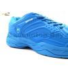 Yonex Drive Badminton Shoes Blue In-Court With Tru Cushion Technology